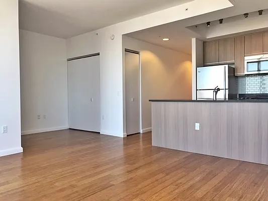 Rented by The Dermot Realty Management Company | media 23