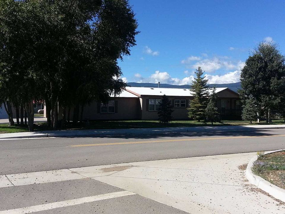 1st image of 501 Lake Ave
