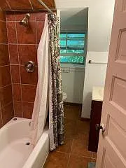 5953 Drexel Rd #3 — Photo 12