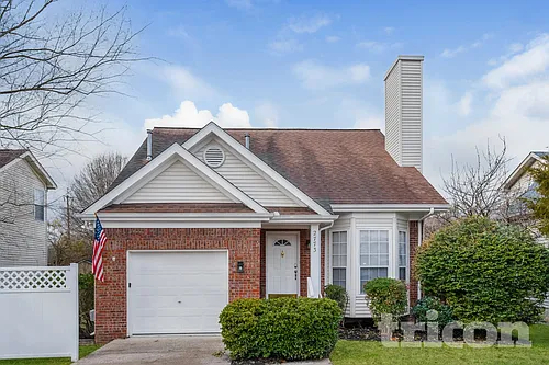 2773 River Bend Dr Photo 1