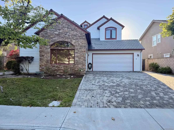 12686 Fairbrook Rd, San Diego, CA 92131