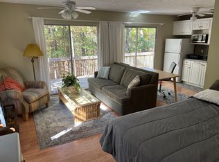 (Undisclosed Address), Tyrone, GA 30290