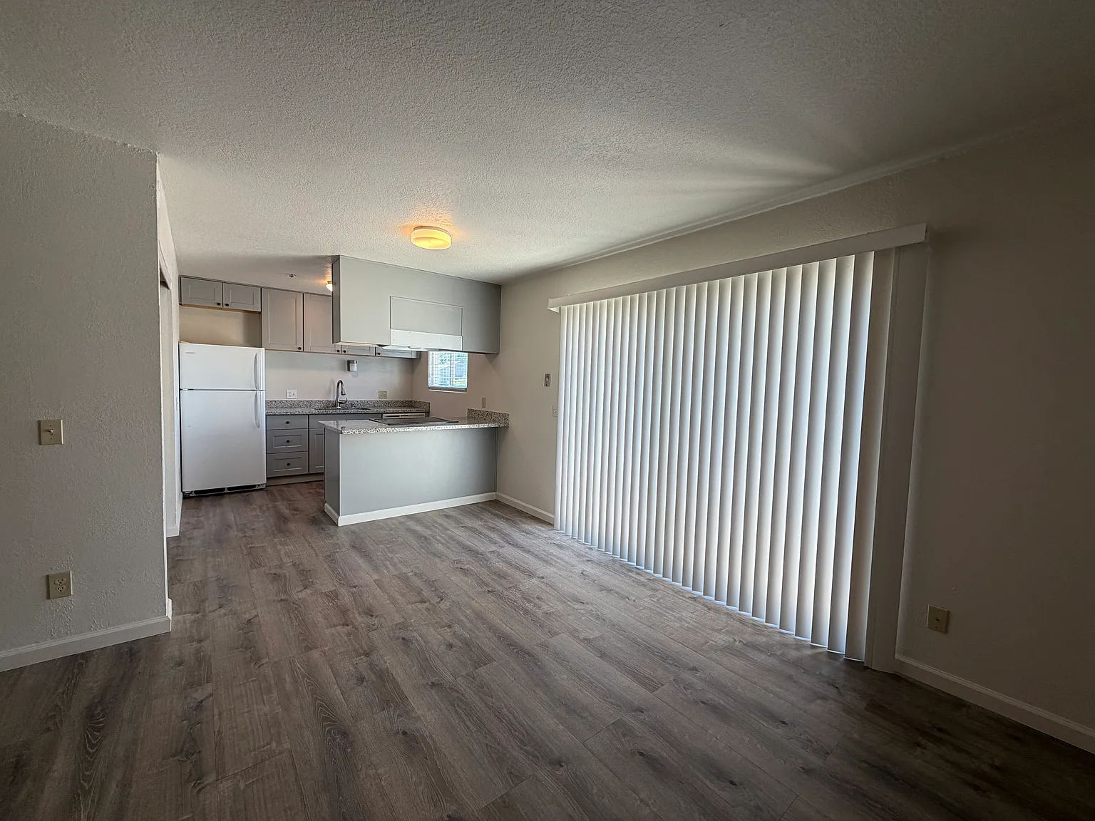 2 bed, 750 sqft, $2,095 — Photo 3