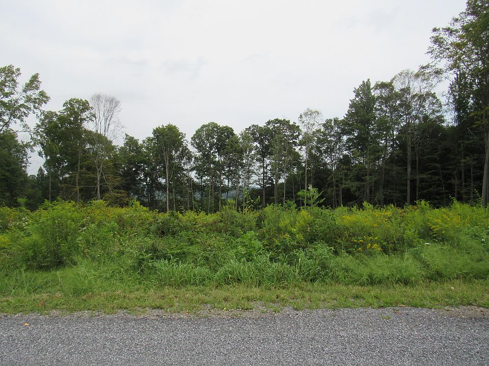 1st image of Lots 8 & 9 Sylvan Glen Rd