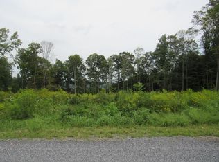 Lots 8 & 9 Sylvan Glen Rd, Reynoldsville, PA 15851
