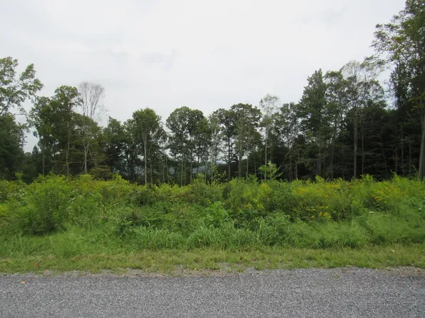 Lots 8 & 9 Sylvan Glen Rd, Reynoldsville, PA 15851