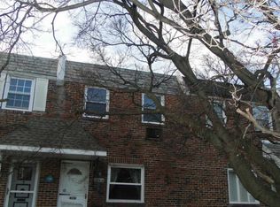 5844 Oakland St, Philadelphia, PA 19149