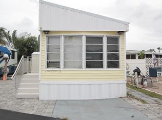 7950 Highway 78 W #230, Okeechobee, FL 34974