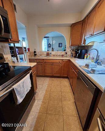 4th image of 2800 N Atlantic Ave APT 808