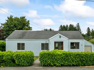 92165 Clover Rd, Astoria, OR 97103