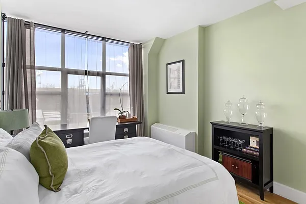 Rented by Corcoran | media 19