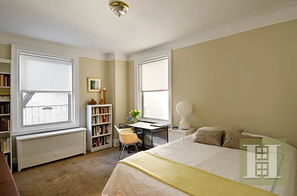 Sold by Halstead Real Estate | media 8