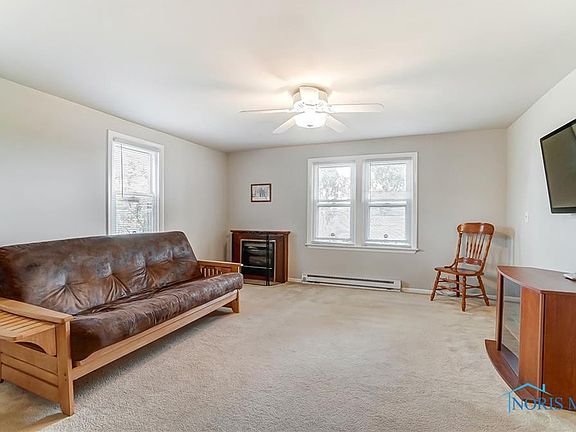 5th image of 22270 Township Road 297