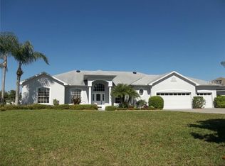 6001 Renaissance Ct, Saint Cloud, FL 34772