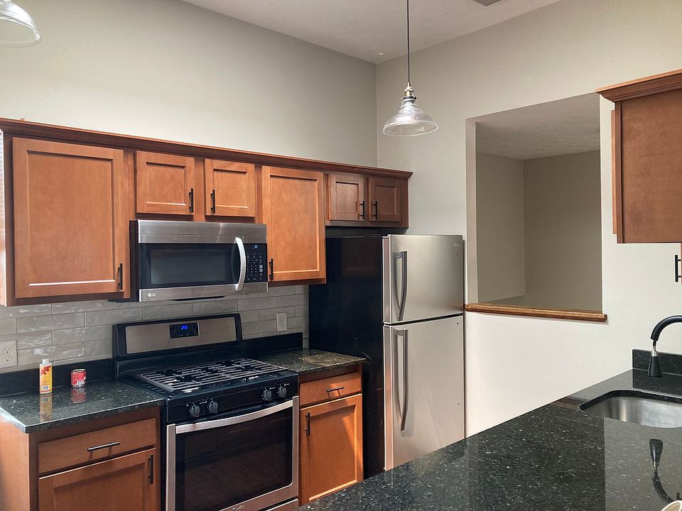 1st image of 1314 Liverpool St #3