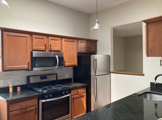 1314 Liverpool St #3, Pittsburgh, PA 15233