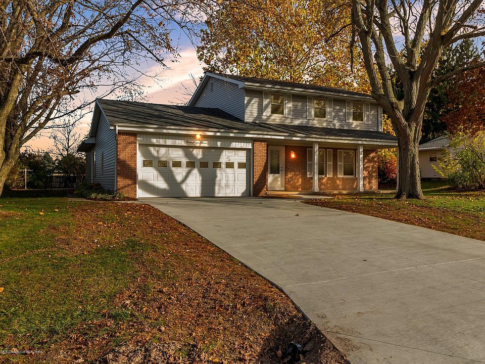 1st image of 2816 Lamoreaux Ln
