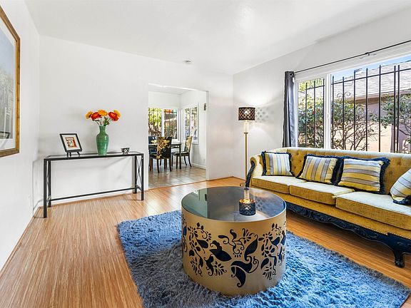 4th image of 6504 Bancroft Ave