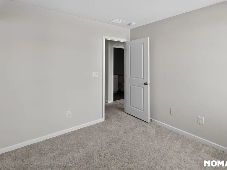 6 Parkwood Ct — Photo 18