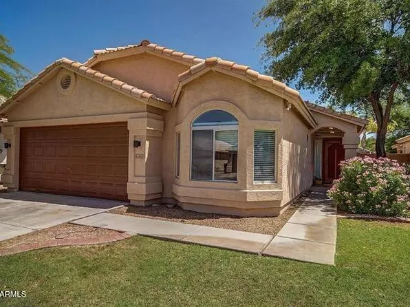 3089 N 86th Pl, Scottsdale, AZ 85251