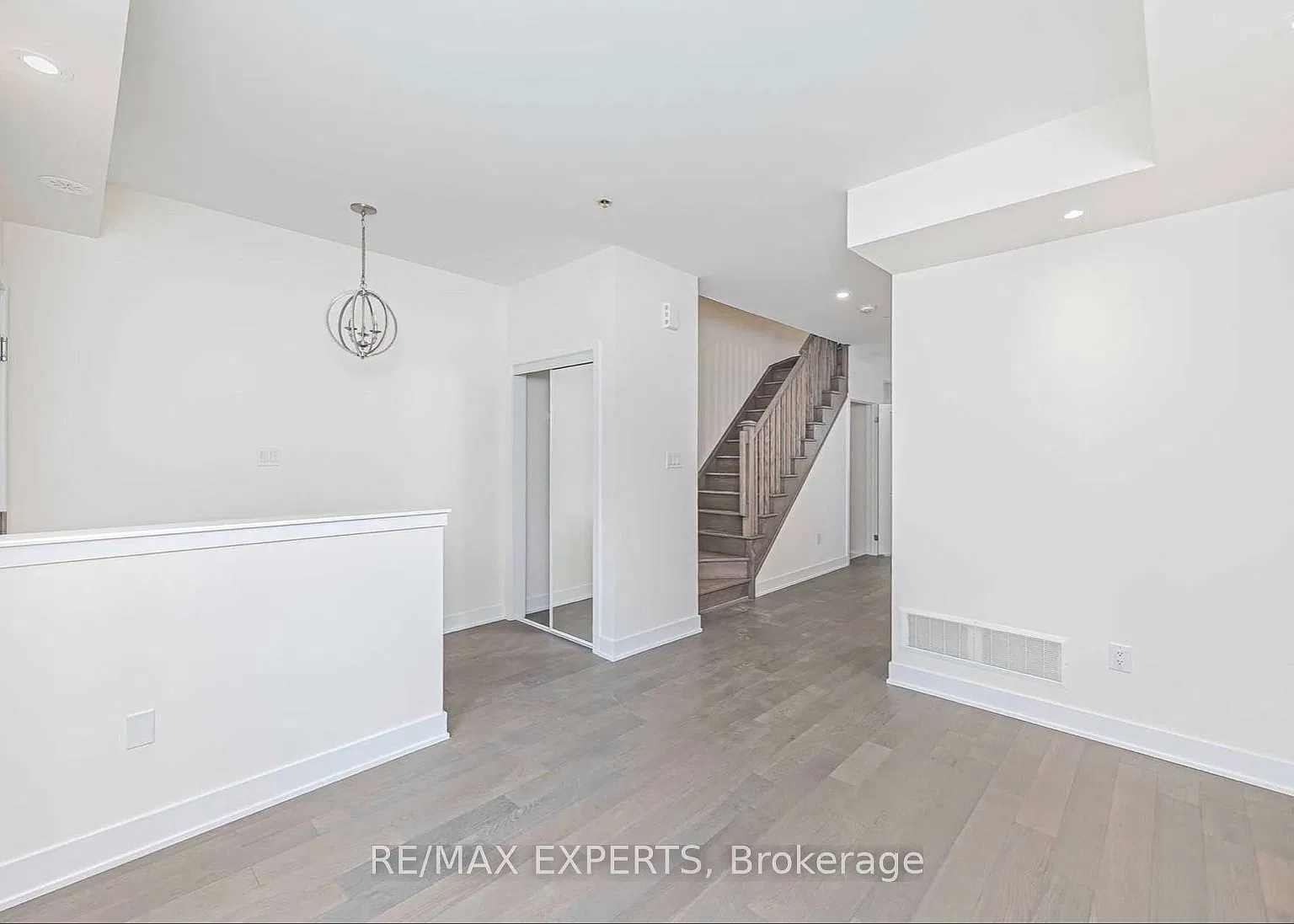 6 bed, $4,500 — Photo 4