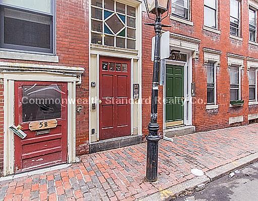 2nd image of 5 Phillips St APT 3K