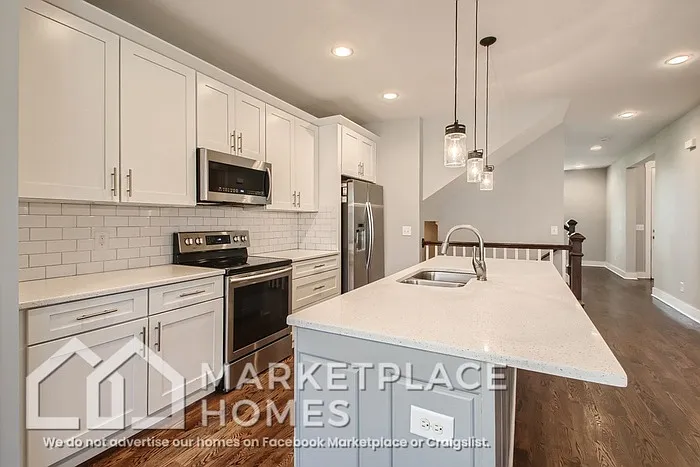 1802B Porter Ave — Photo 11