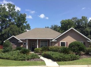 11986 SW 2nd Rd, Gainesville, FL 32607
