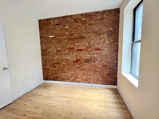 Rented by Best Apartments North Inc | media 3