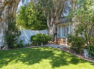 566 Shanas Ln, Encinitas, CA 92024