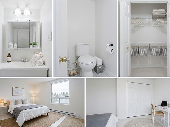4th image of 370 Forest St #416