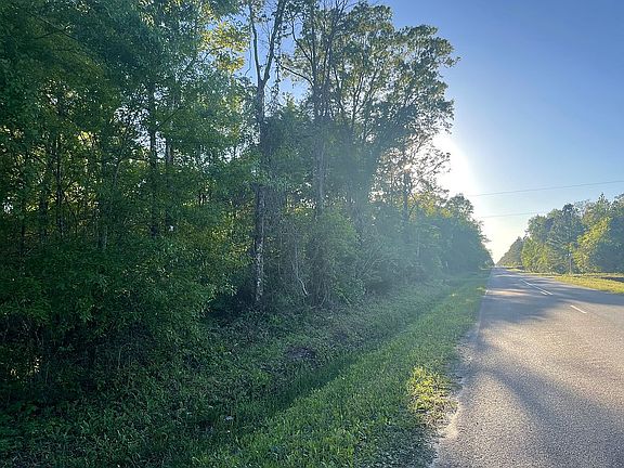 2nd image of 4995 Palatka Blvd