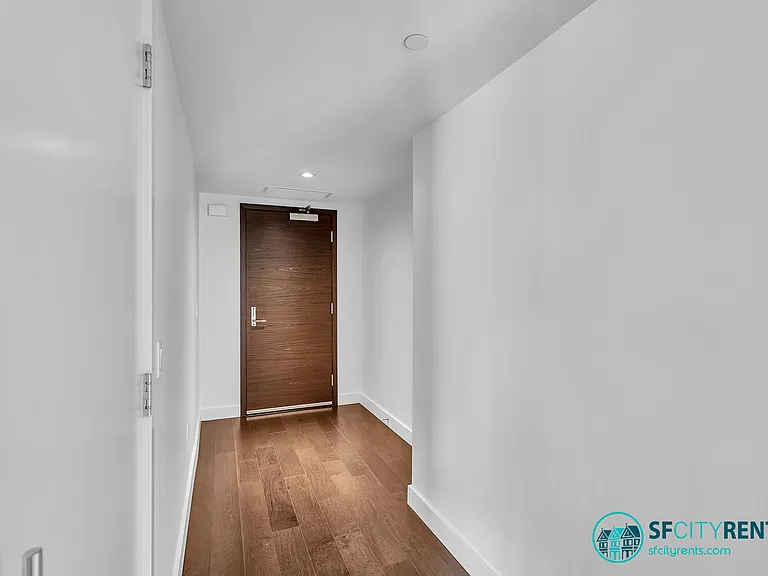 480 Mission Bay Blvd N #518 — Photo 11