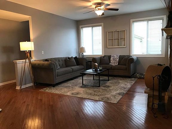 5th image of 1722 Tassel Ct