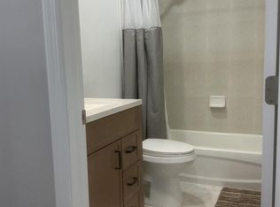 537 NW 51st Ave, Delray Beach, FL 33445