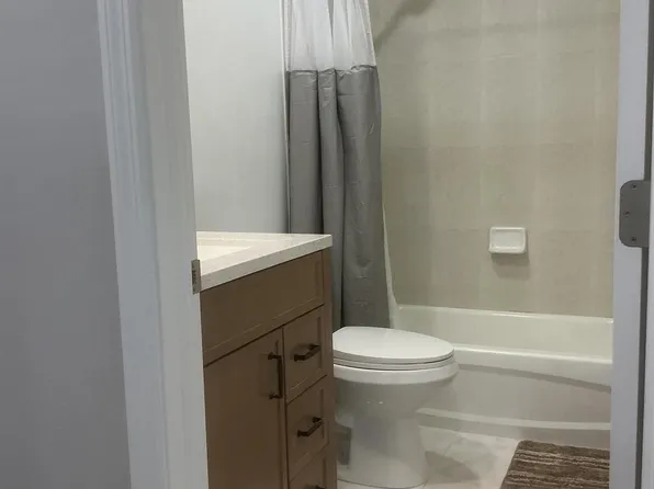 537 NW 51st Ave, Delray Beach, FL 33445