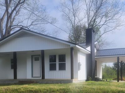 4431 County Road 232, Clanton, AL, 35045