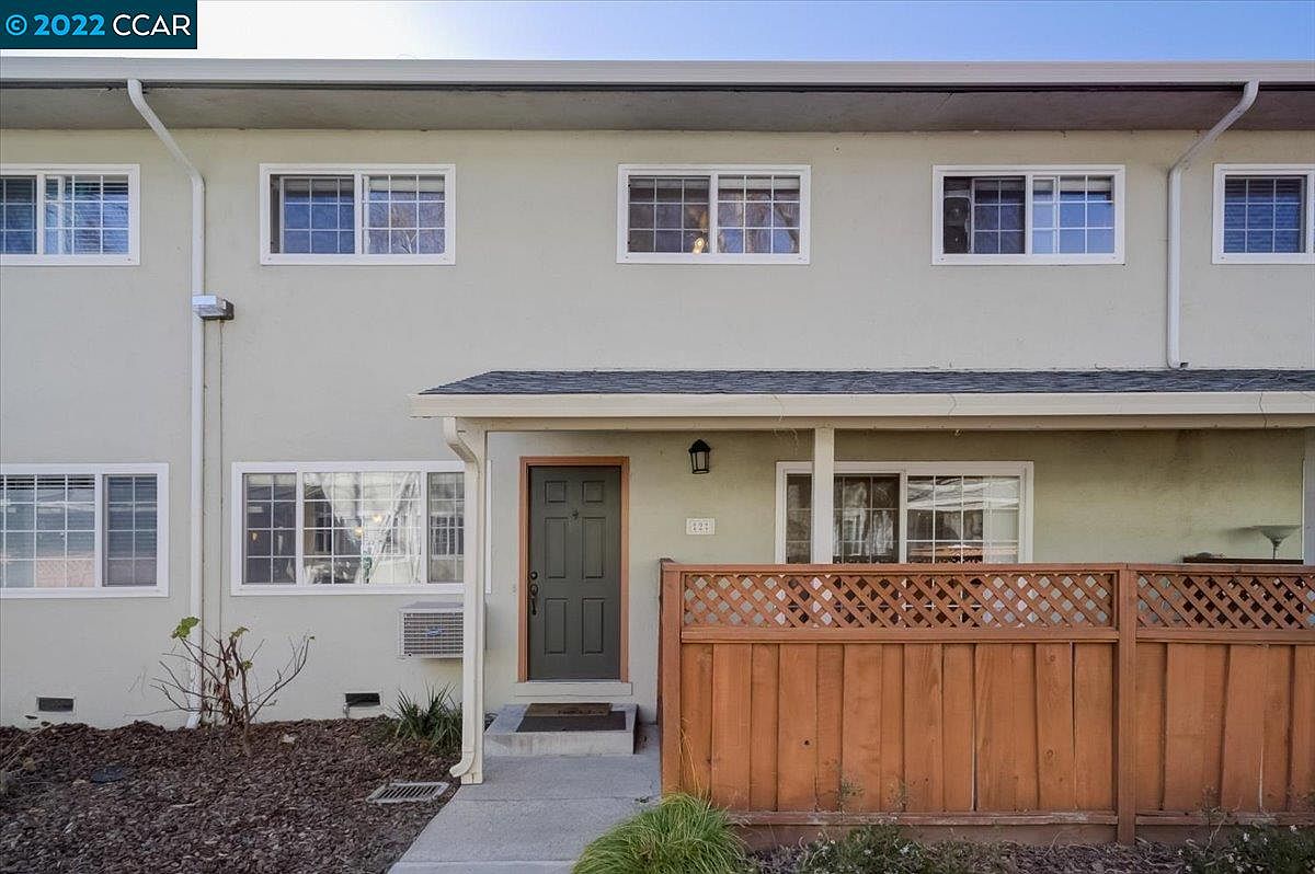 730 Fargo Ave APT 2, San Leandro, CA 94579 Zillow