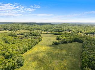 10681 Griffith Rd, Pikeville, TN 37367