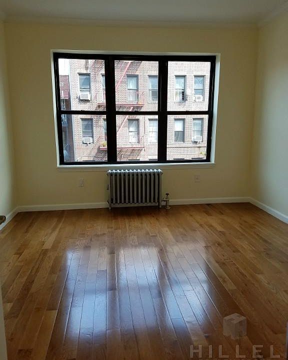 1st image of 3508 95th St #2E