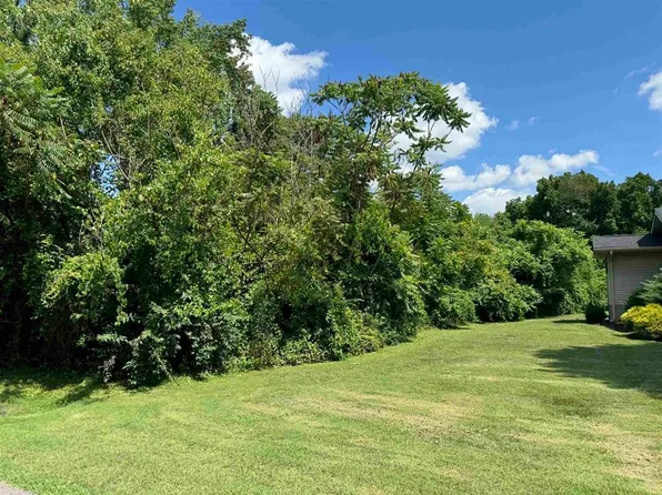 0 Township Road 1245, Proctorville, OH 45669