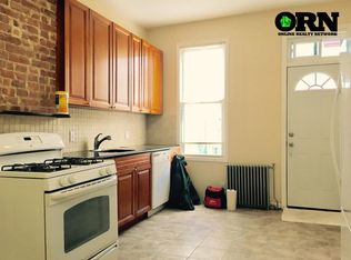 1880 Palmetto St APT 1R, Ridgewood, NY 11385