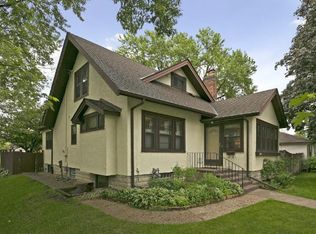 5945 Clinton Ave, Minneapolis, MN 55419
