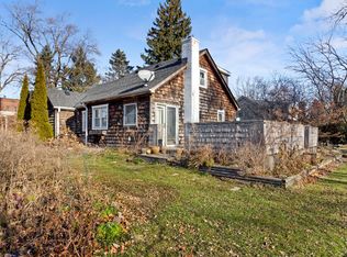 3559 Taylor Ave, Elmwood Park, WI 53405