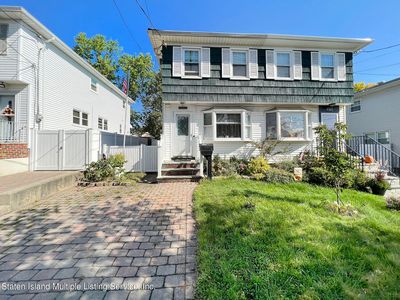 1081 Arden Ave, Staten Island, NY, 10312