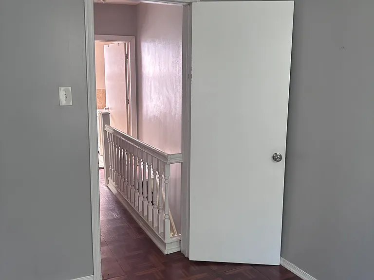 3432 Rosehill St — Photo 5