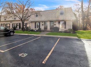 49 Corey Colonial, Agawam, MA 01001