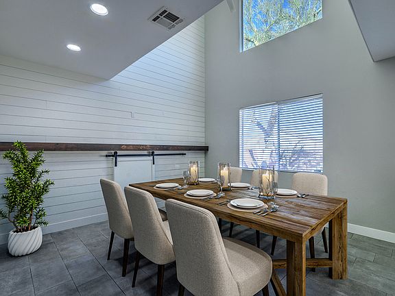 5th image of 675 Pacific Cascades Dr