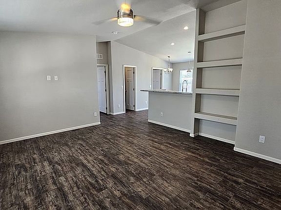 5th image of 7302 W Peoria Ave #68