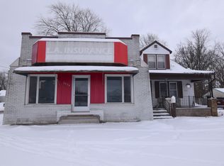 3020 3020/3024 Bay City Rd, Midland, MI 48642